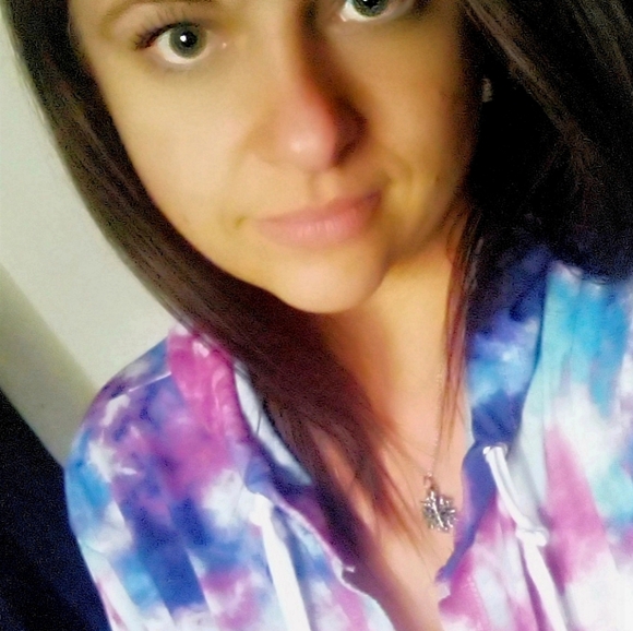 Meet your Posher, Amber ann - Picture 8 of 12